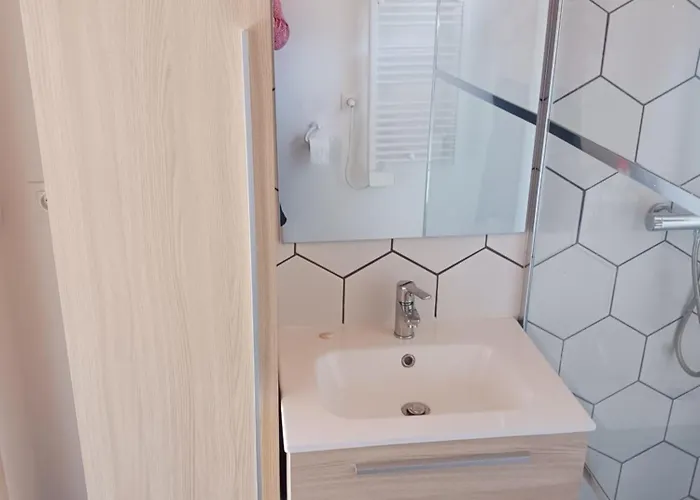 Jolie Maison à Zéro Six Soixante Treize Soixante Huit Vingt Six 02 Casa vacanze